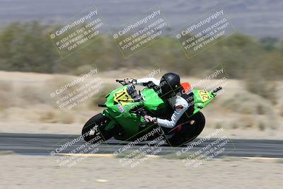 media/Apr-17-2025-Racers Edge (Thu) [[0a0c127f11]]/A Group/5-Session 3 (Turns 7-6 Inside Pans)/